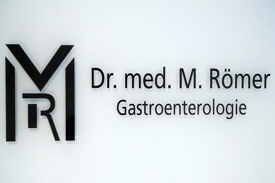 Gastroenterologie München